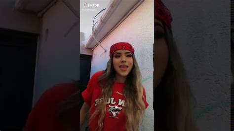 andrea tiktok reddit|TikTok deals are still blowing my mind : .